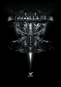 Эксэлла — Exaella (2011)